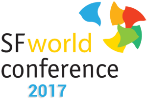 sfworld-2017 Solution Focus World Conference