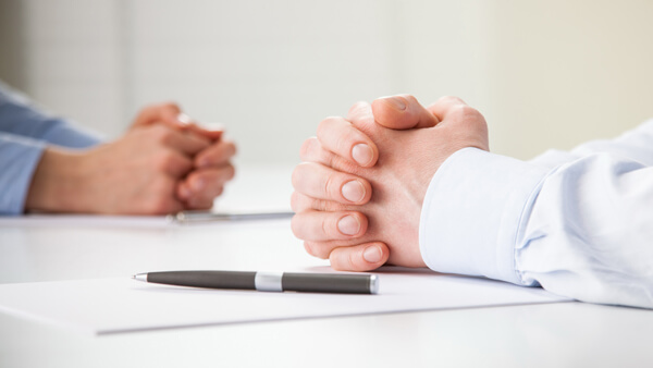 zakelijke-mediation-oplossen-voor-escalatie Zakelijke mediation oplossen voor escalatie