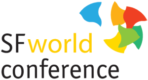 Solution Focus World Conference