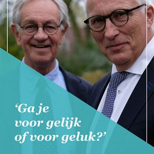 Interview met Masters in Conflict