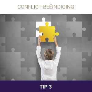 tips voor conflictbeëindiging-tip3